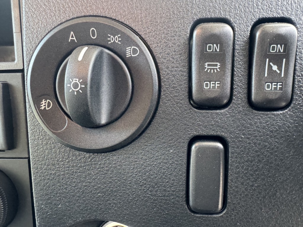 車輛写真