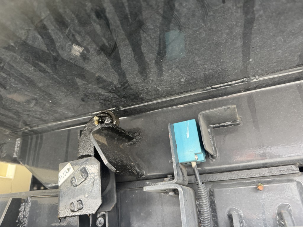 車輛写真