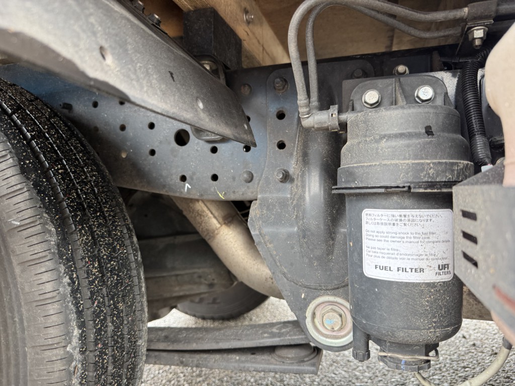 車輛写真