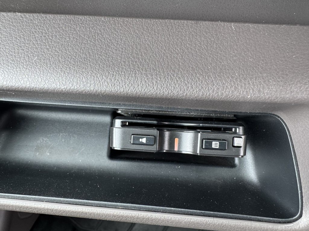 車輛写真