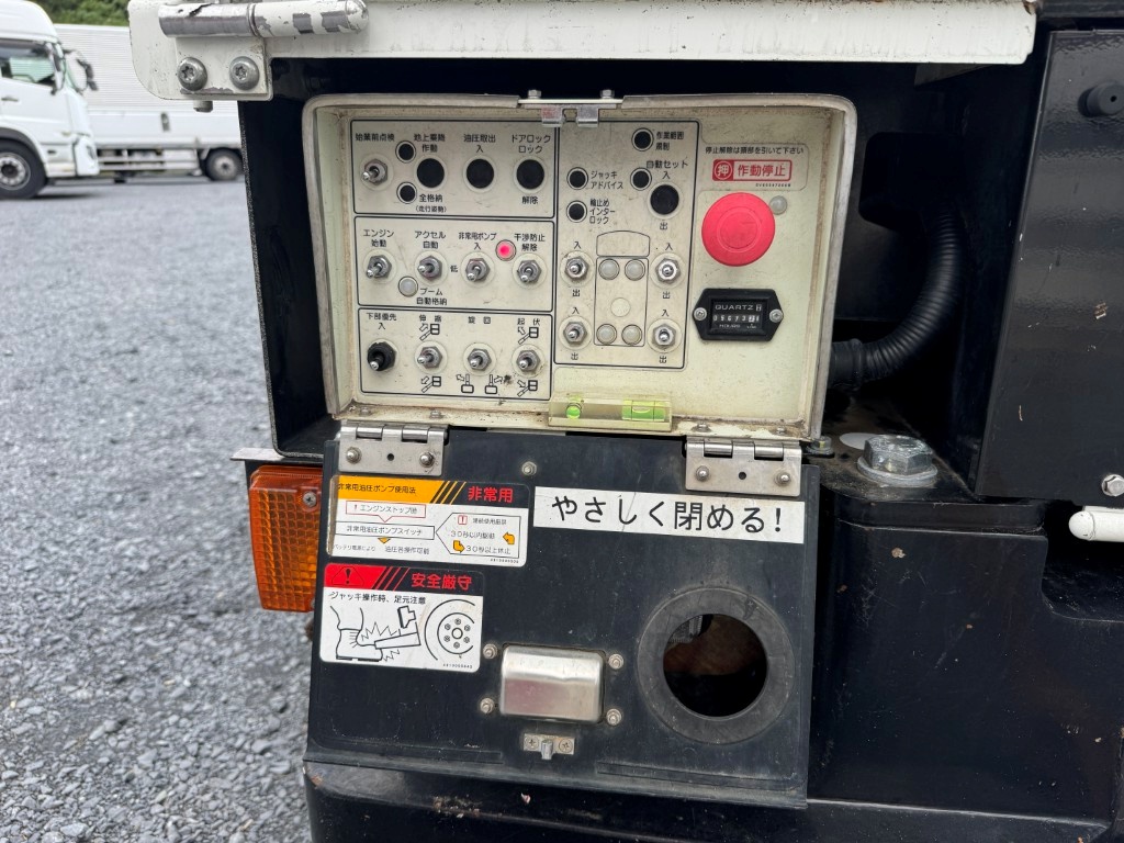 車輛写真