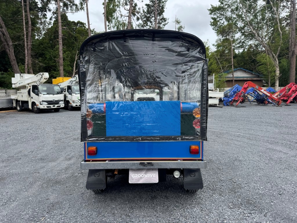 車輛写真