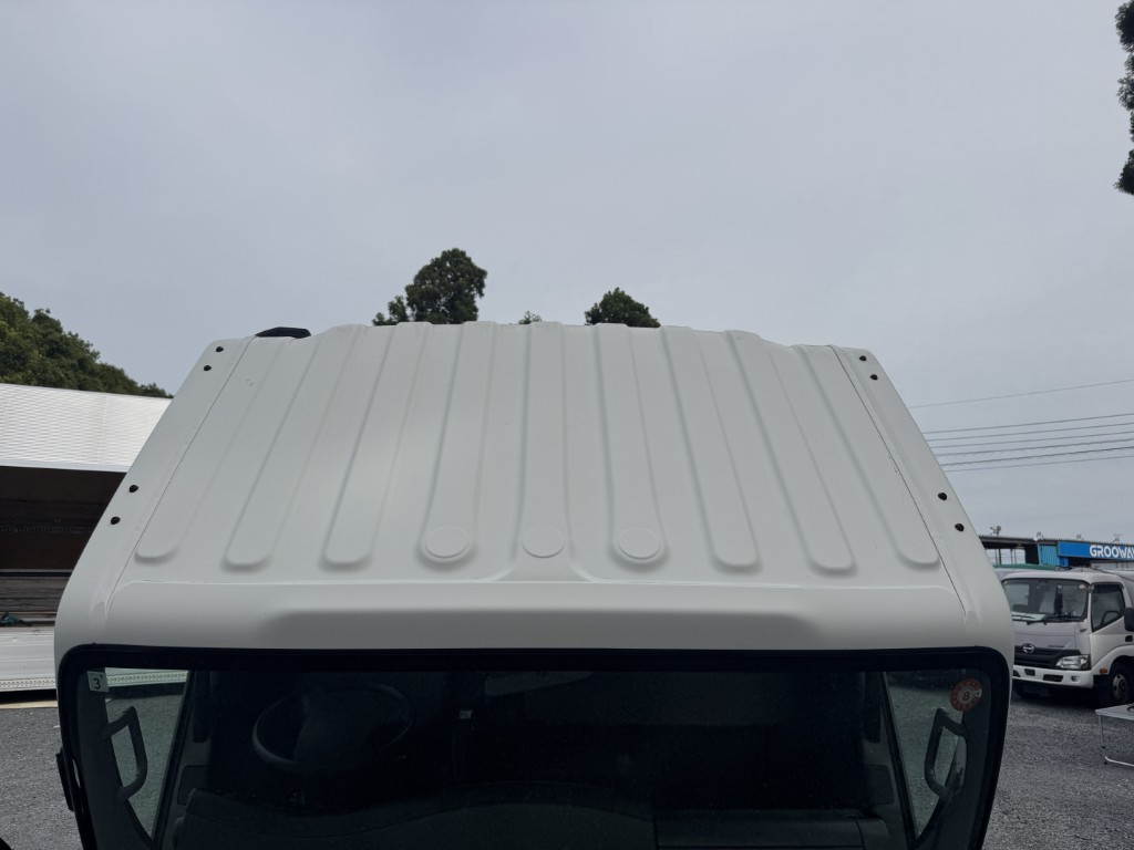 車輛写真