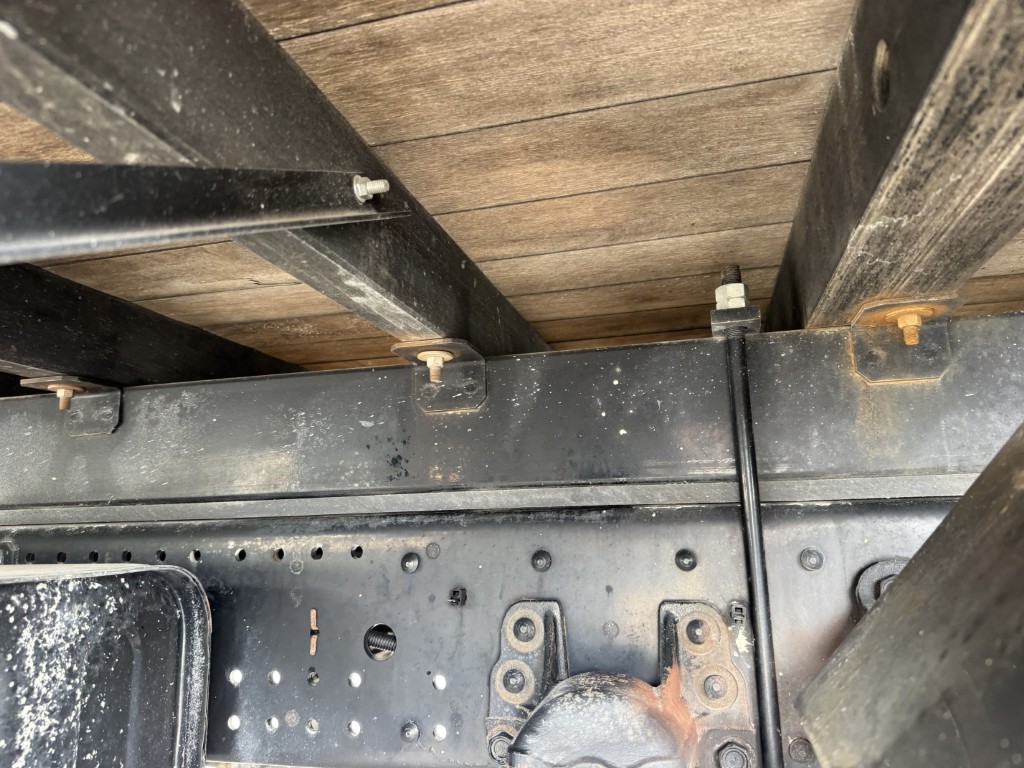 車輛写真