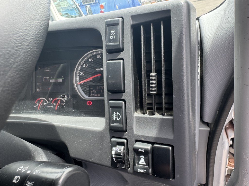 車輛写真