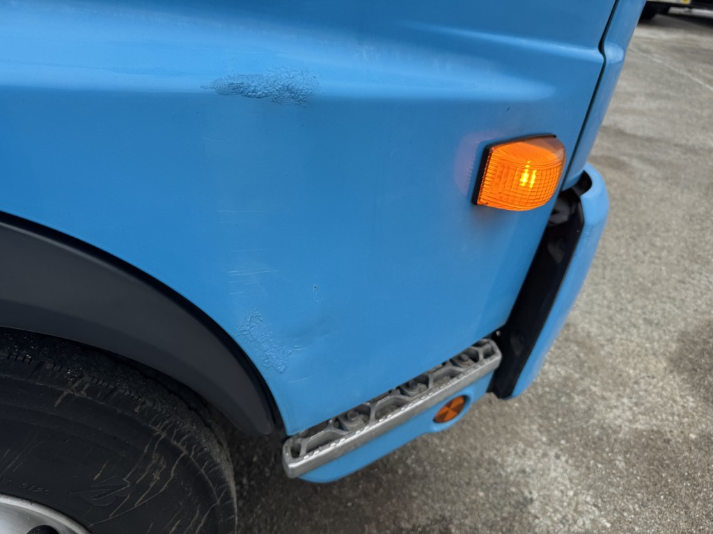 車輛写真