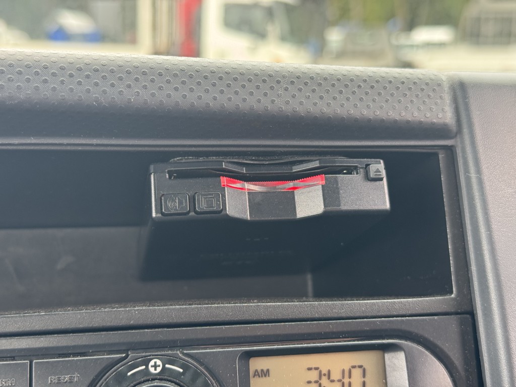 車輛写真
