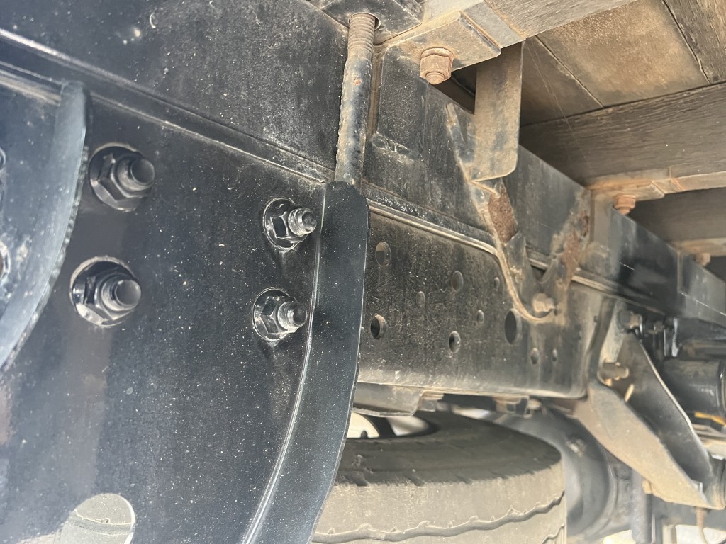 車輛写真