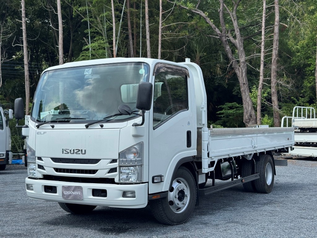 車輛写真