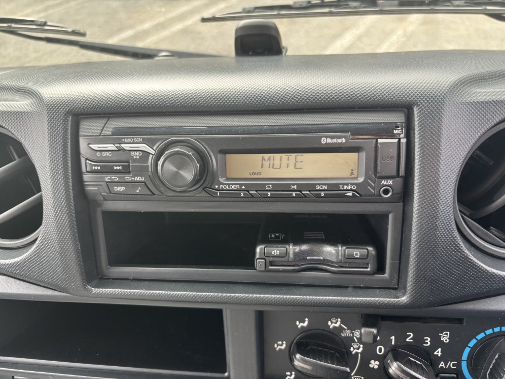 車輛写真
