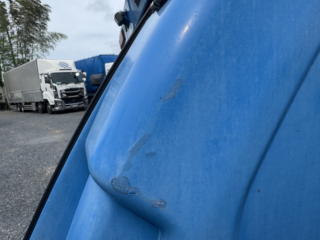 車輛写真