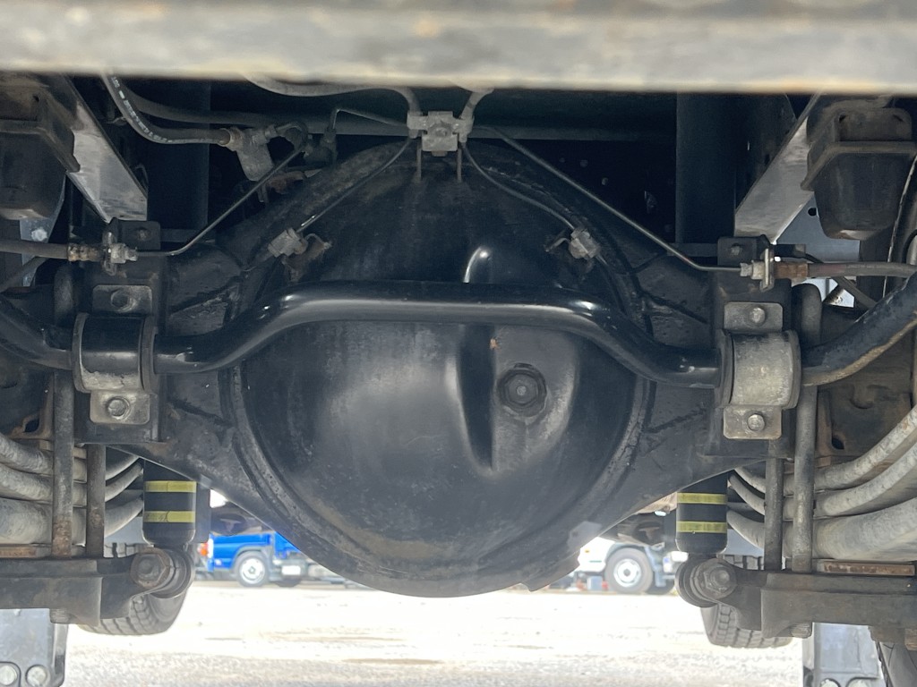 車輛写真