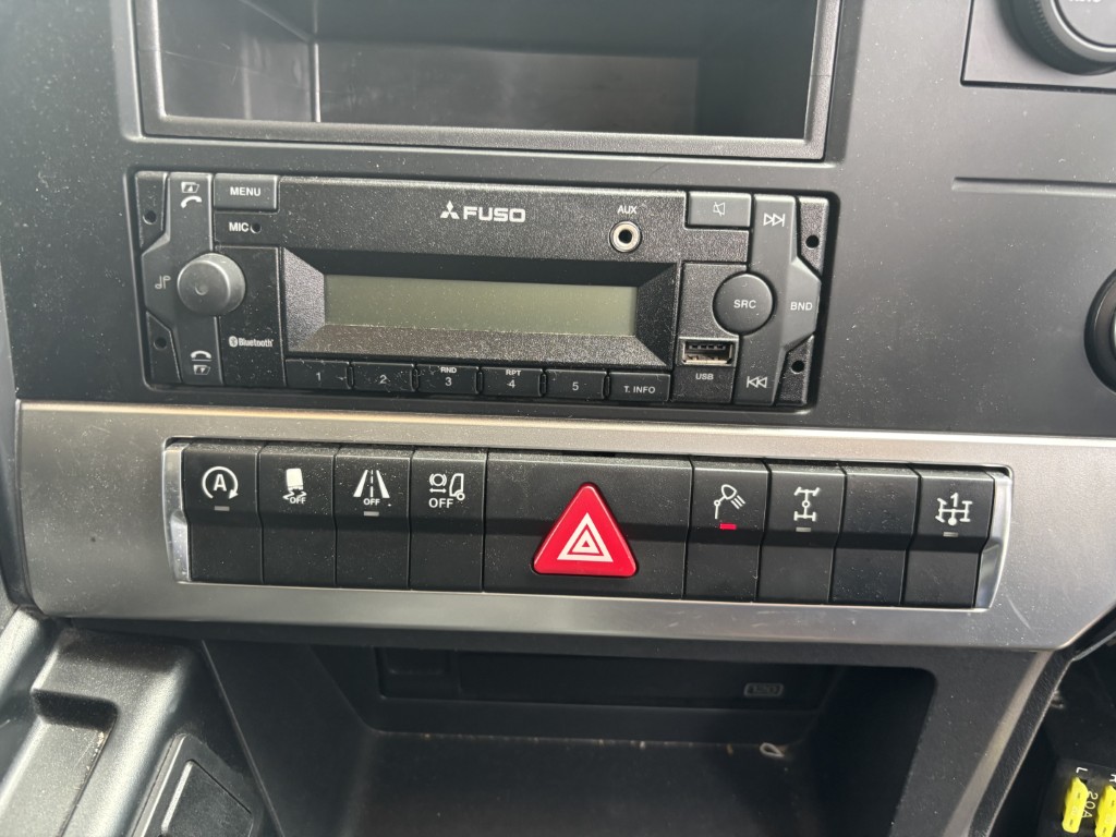 車輛写真