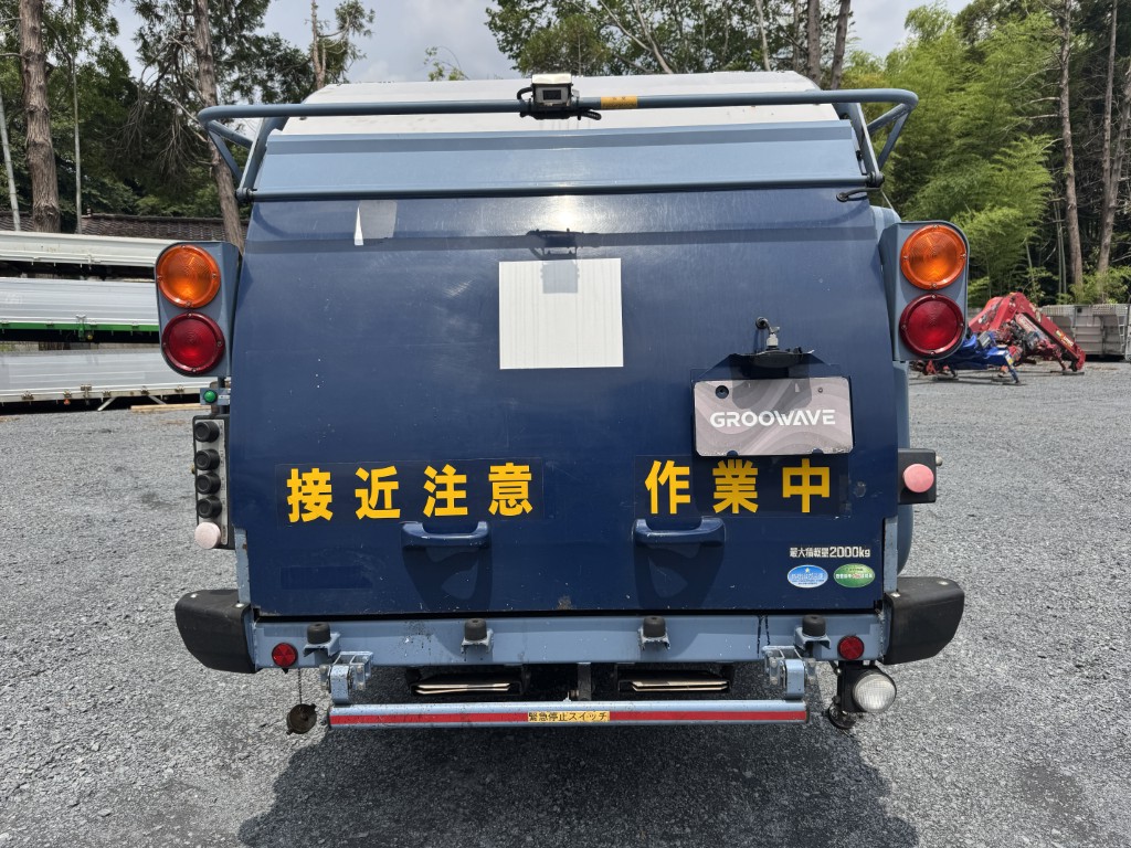 車輛写真