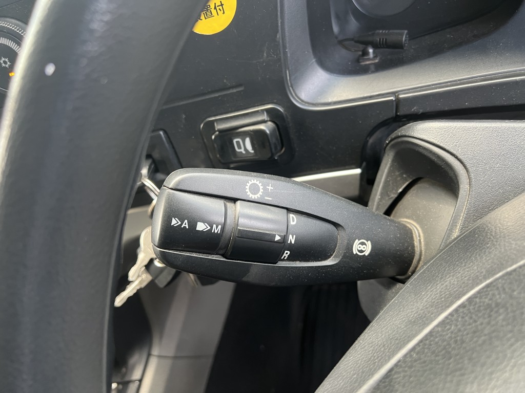 車輛写真