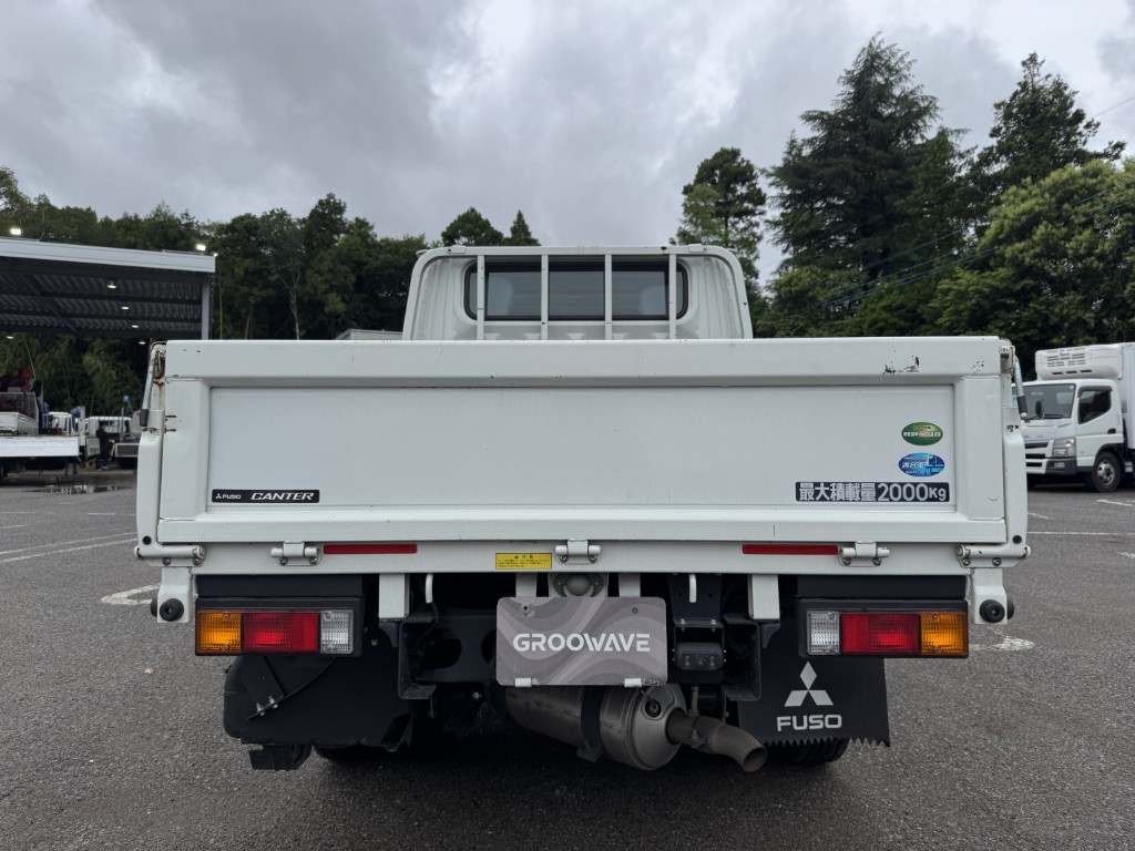 車輛写真