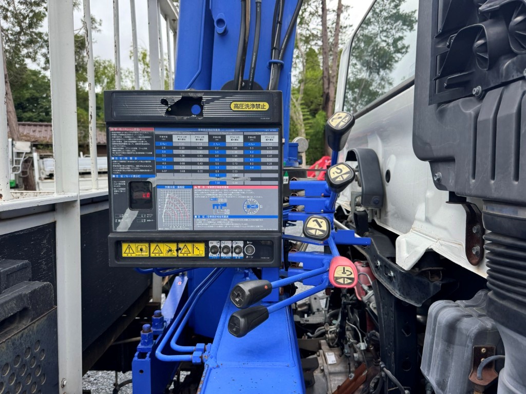 車輛写真