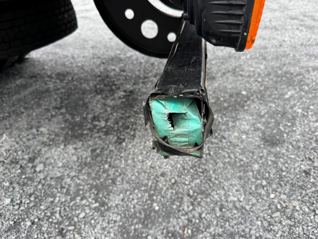車輛写真