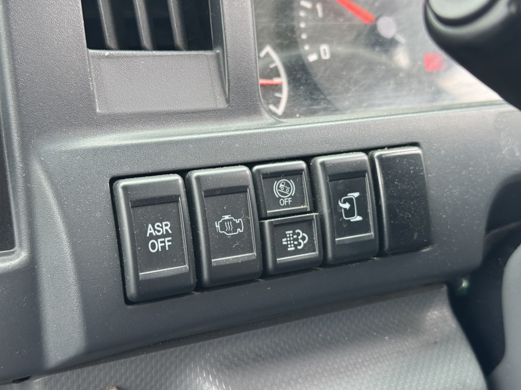 車輛写真
