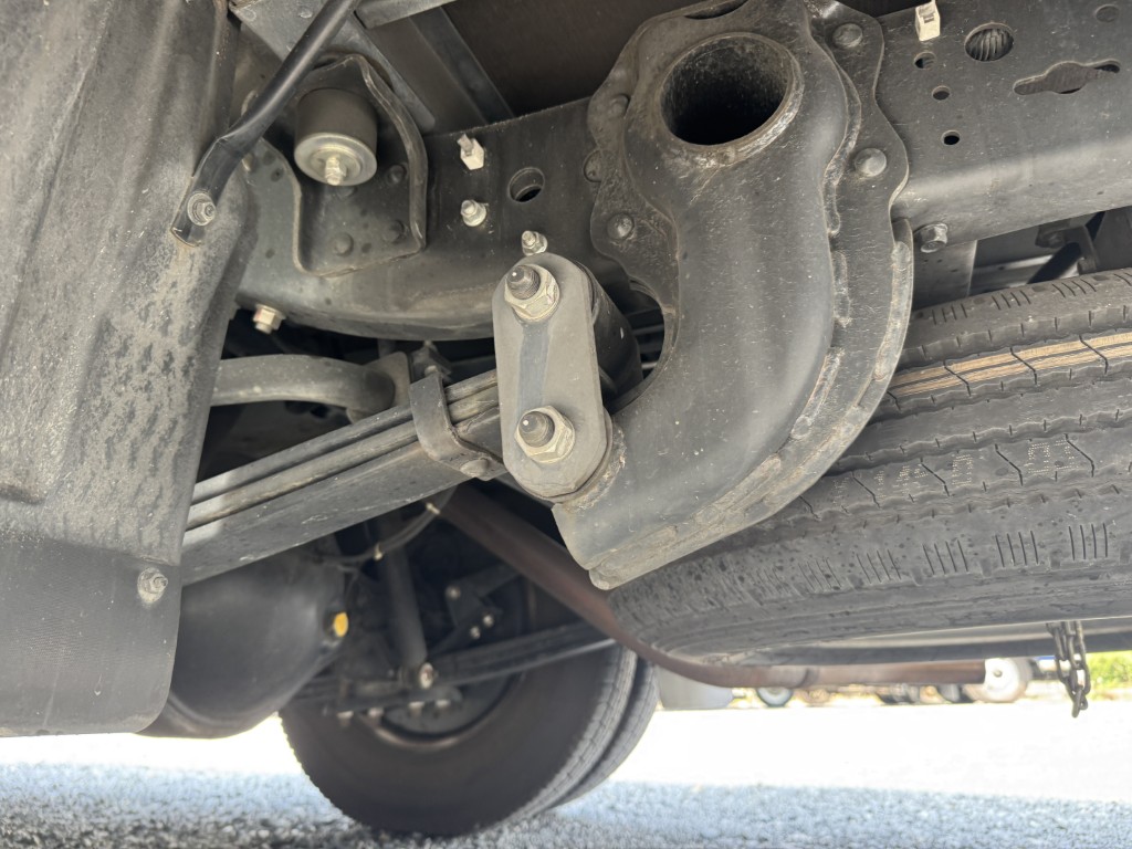 車輛写真