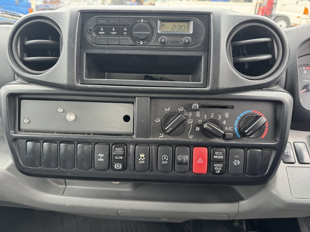 車輛写真