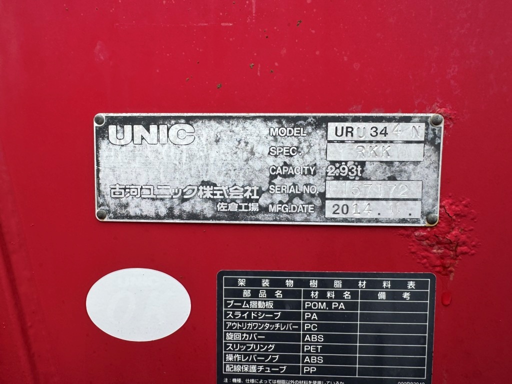 車輛写真