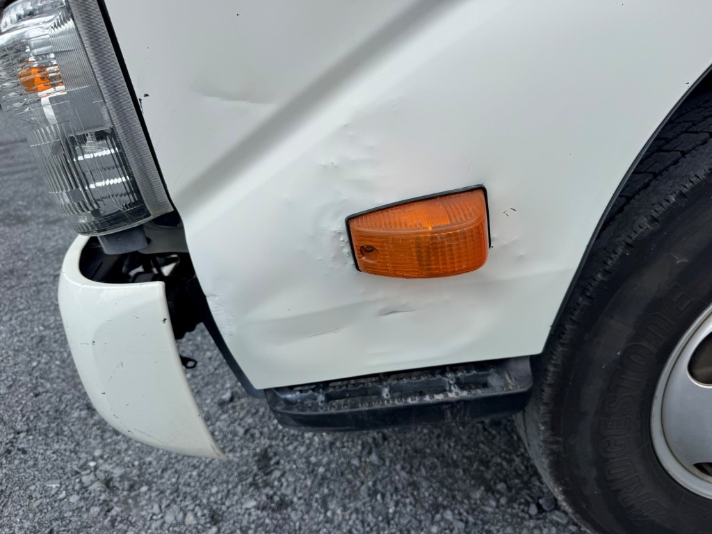 車輛写真