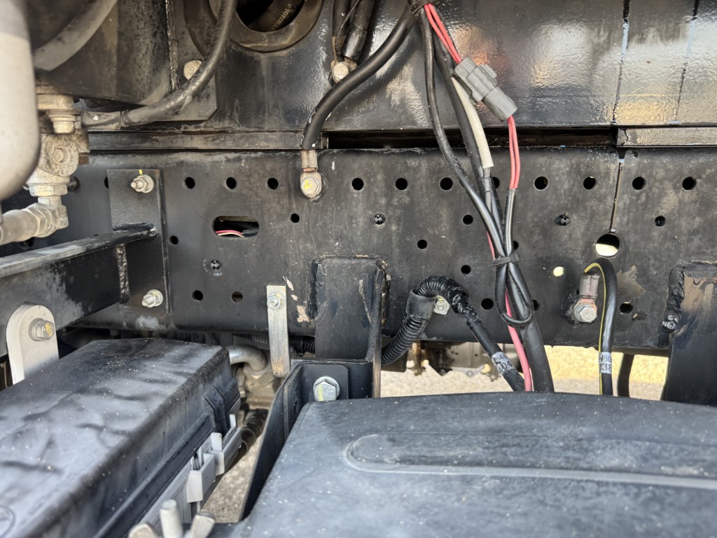車輛写真