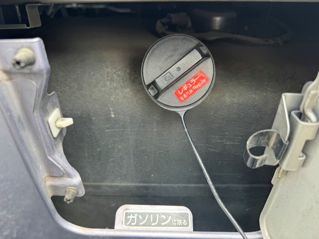 車輛写真