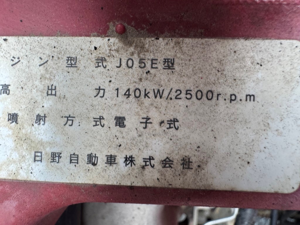 車輛写真