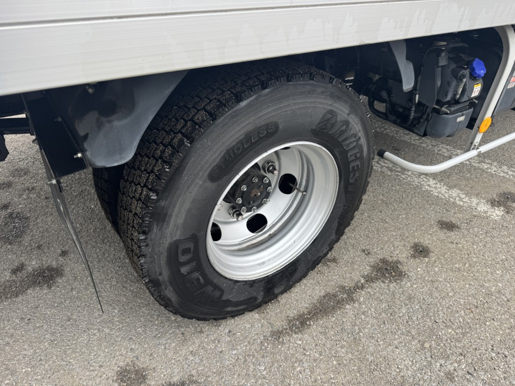 車輛写真