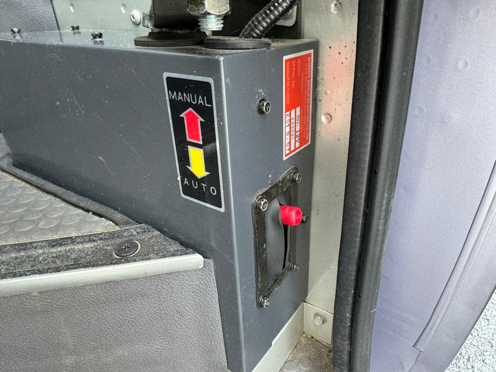 車輛写真