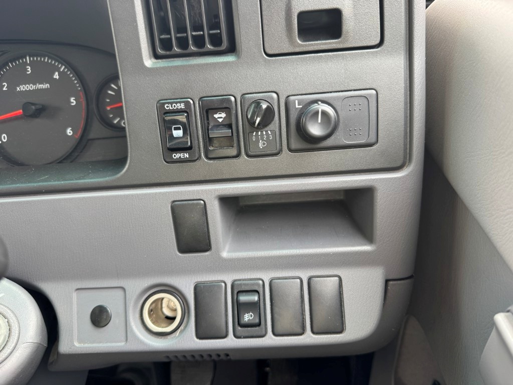 車輛写真