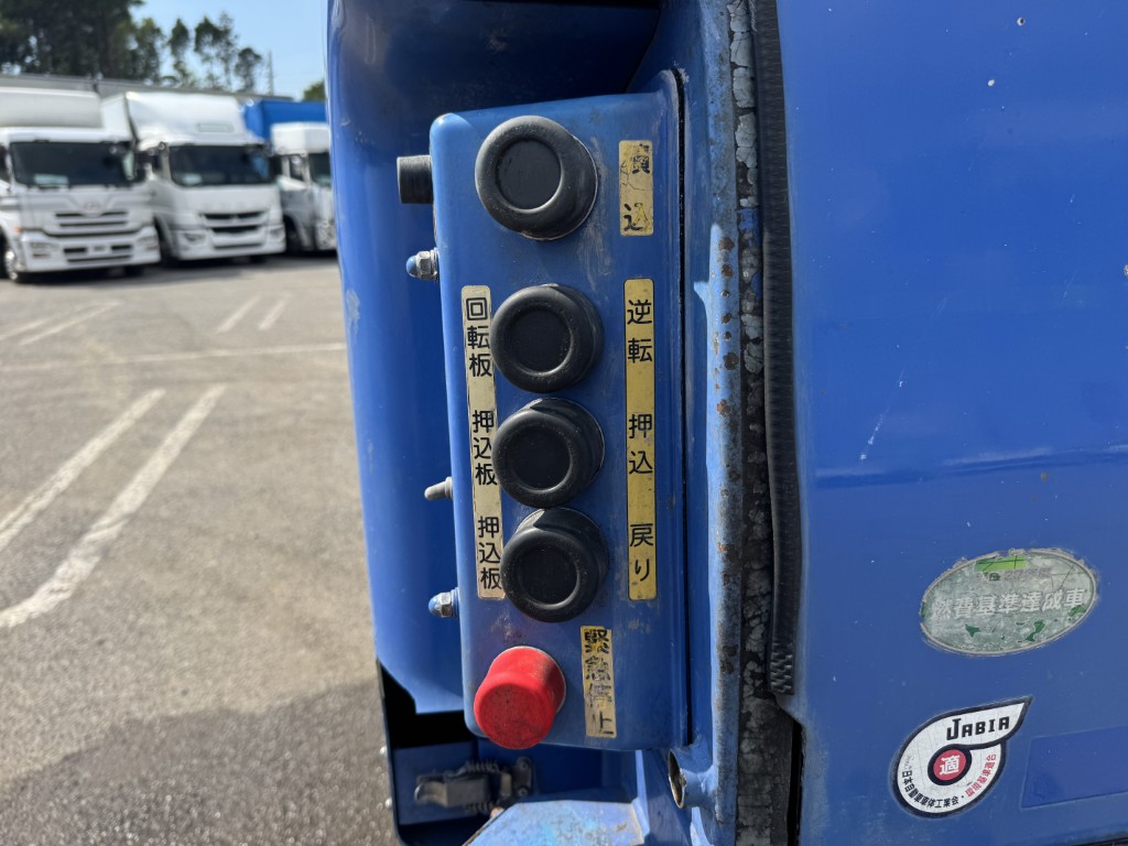 車輛写真