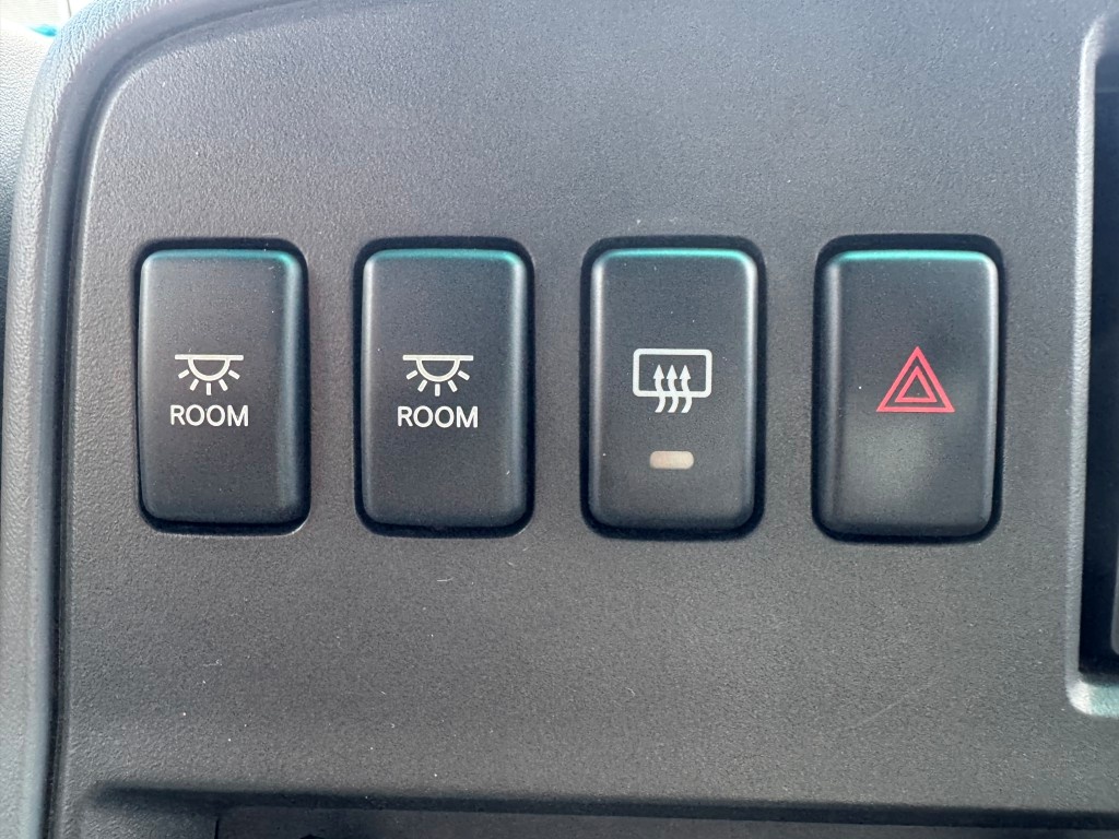 車輛写真