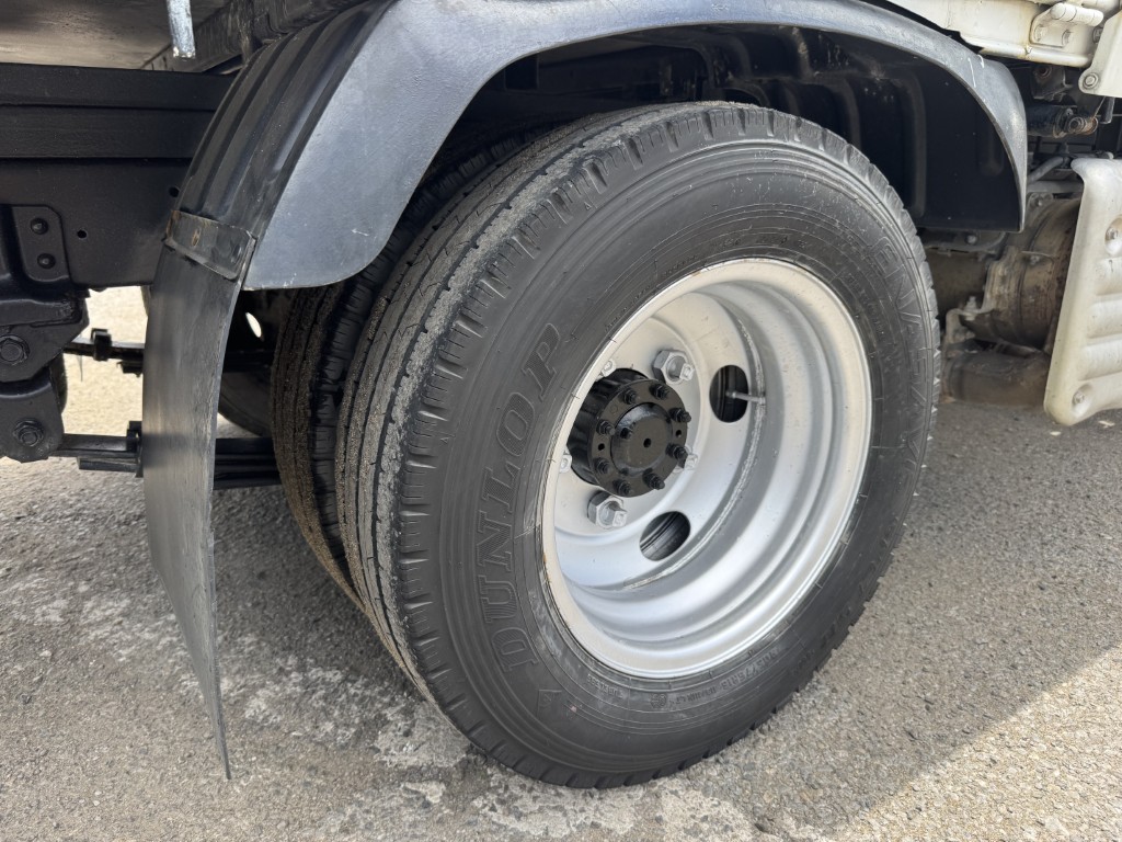 車輛写真