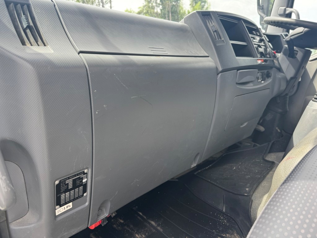 車輛写真