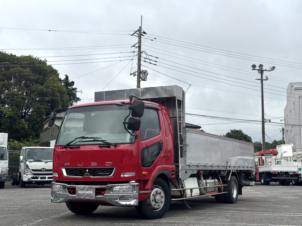 車輛写真