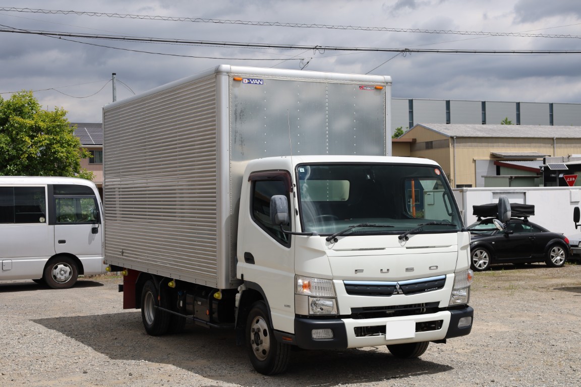 車輛写真