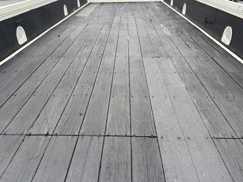 車輛写真