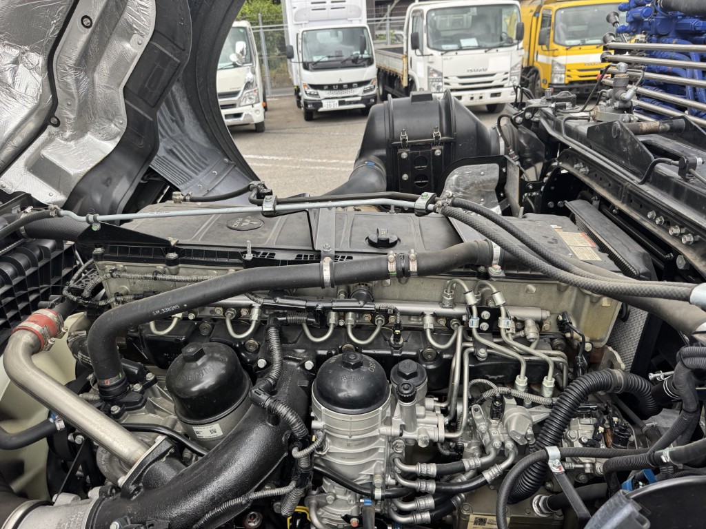 車輛写真