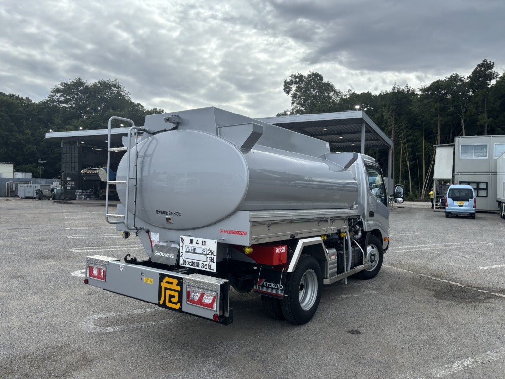 車輛写真