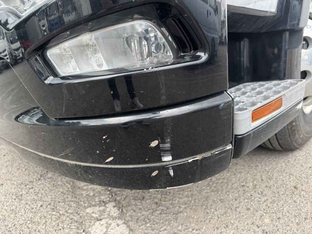 車輛写真