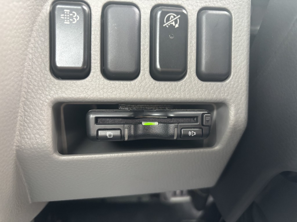 車輛写真