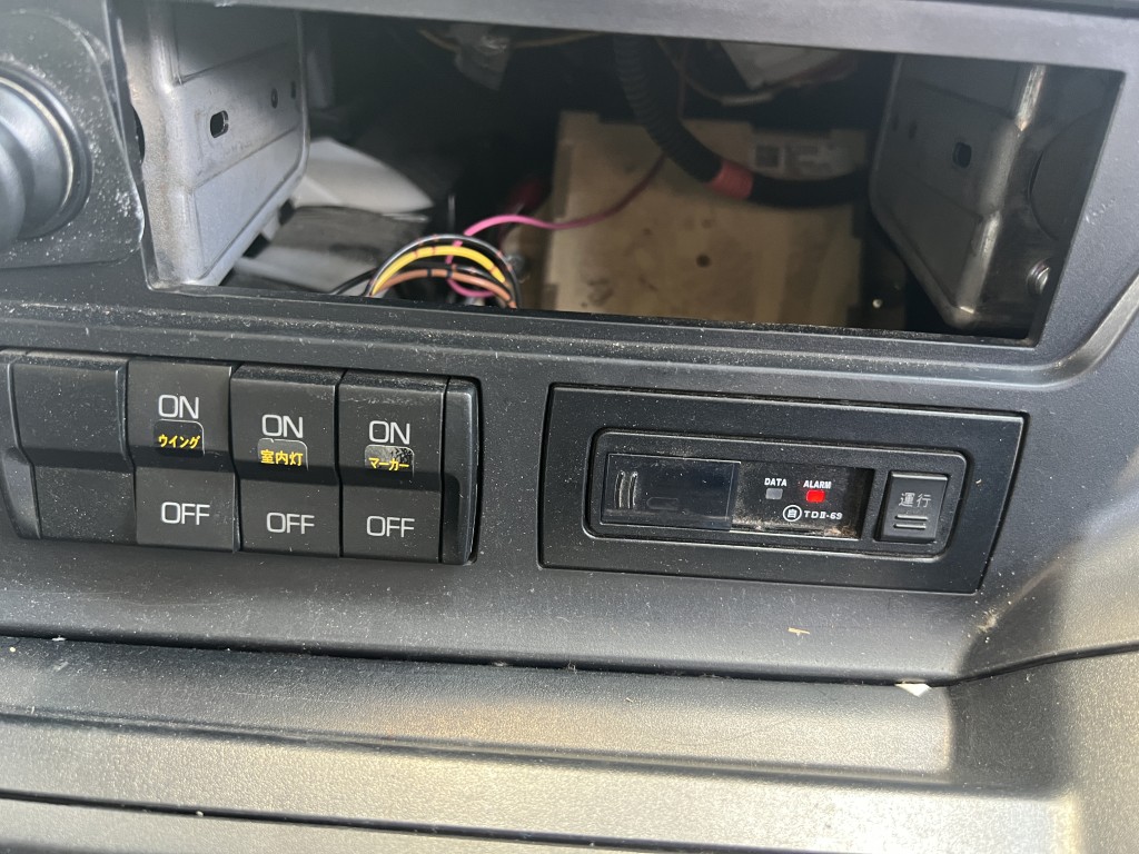 車輛写真