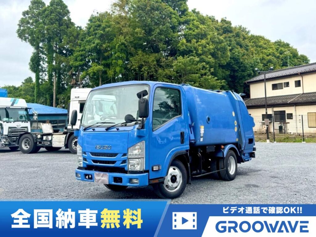 車輛写真