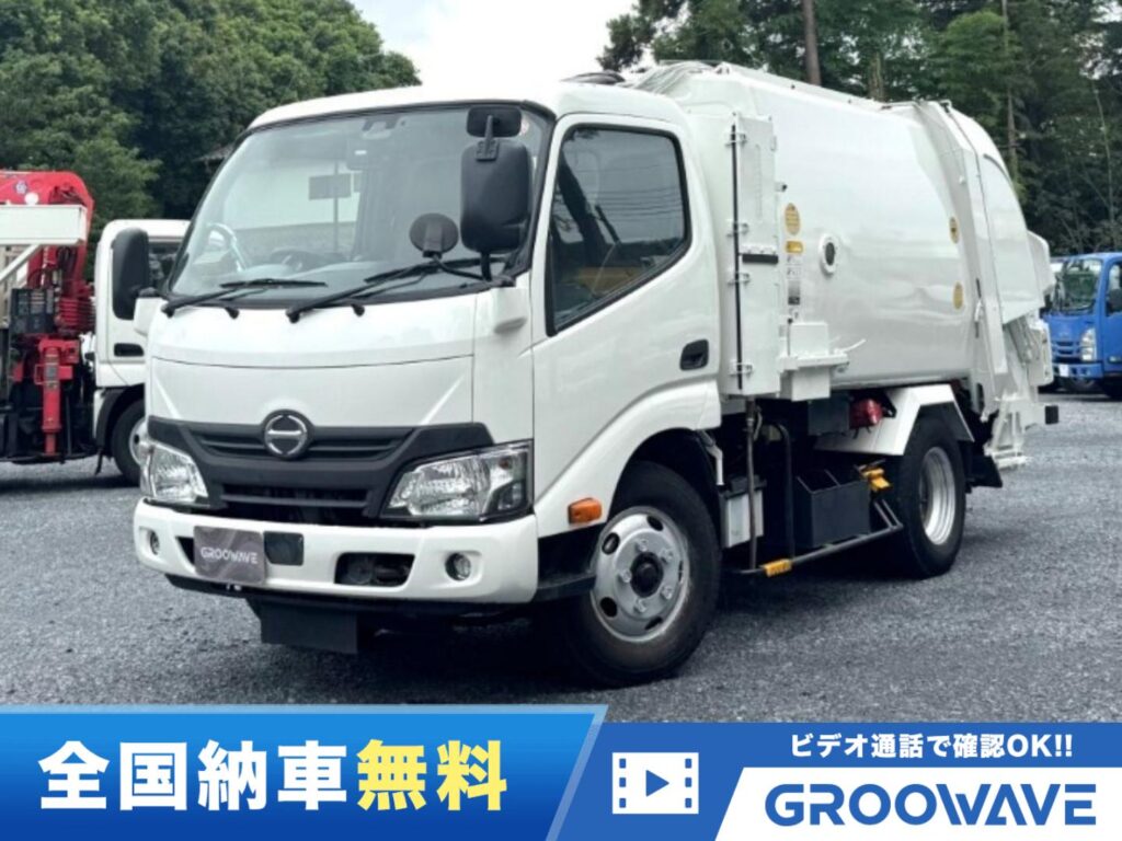 車輛写真