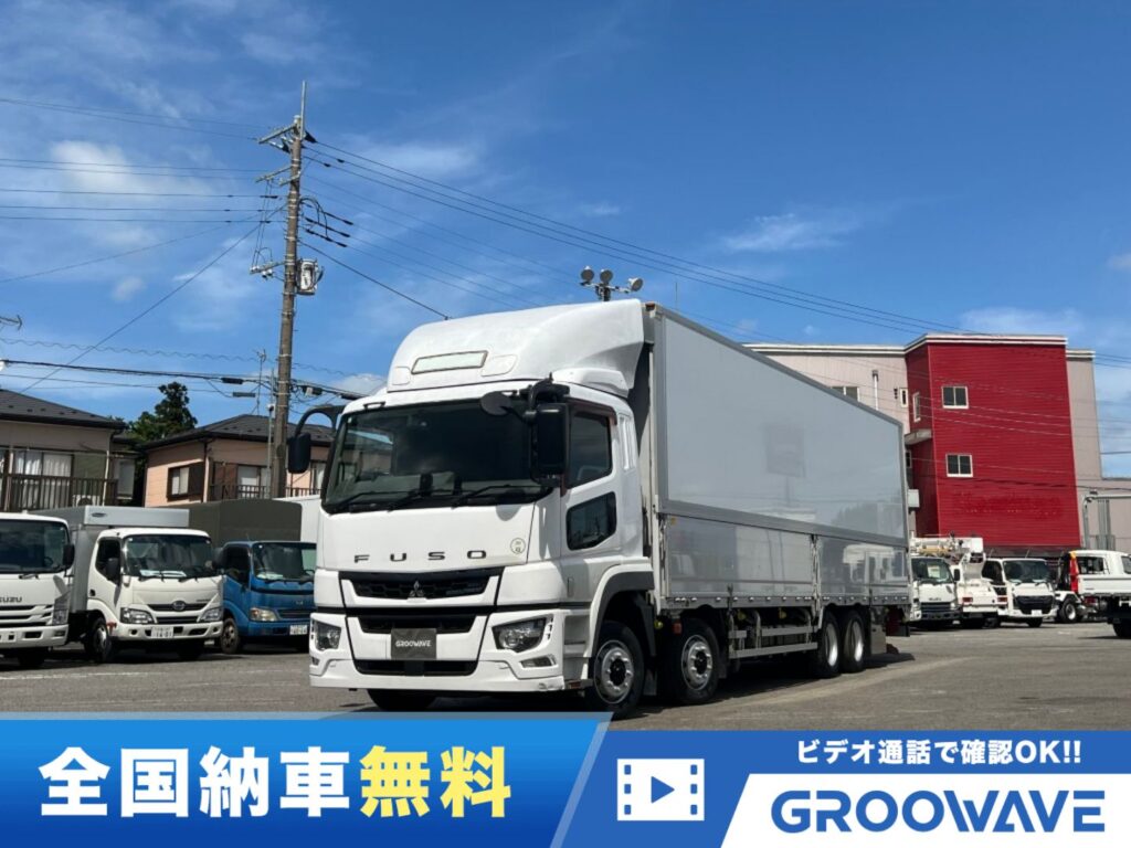 車輛写真
