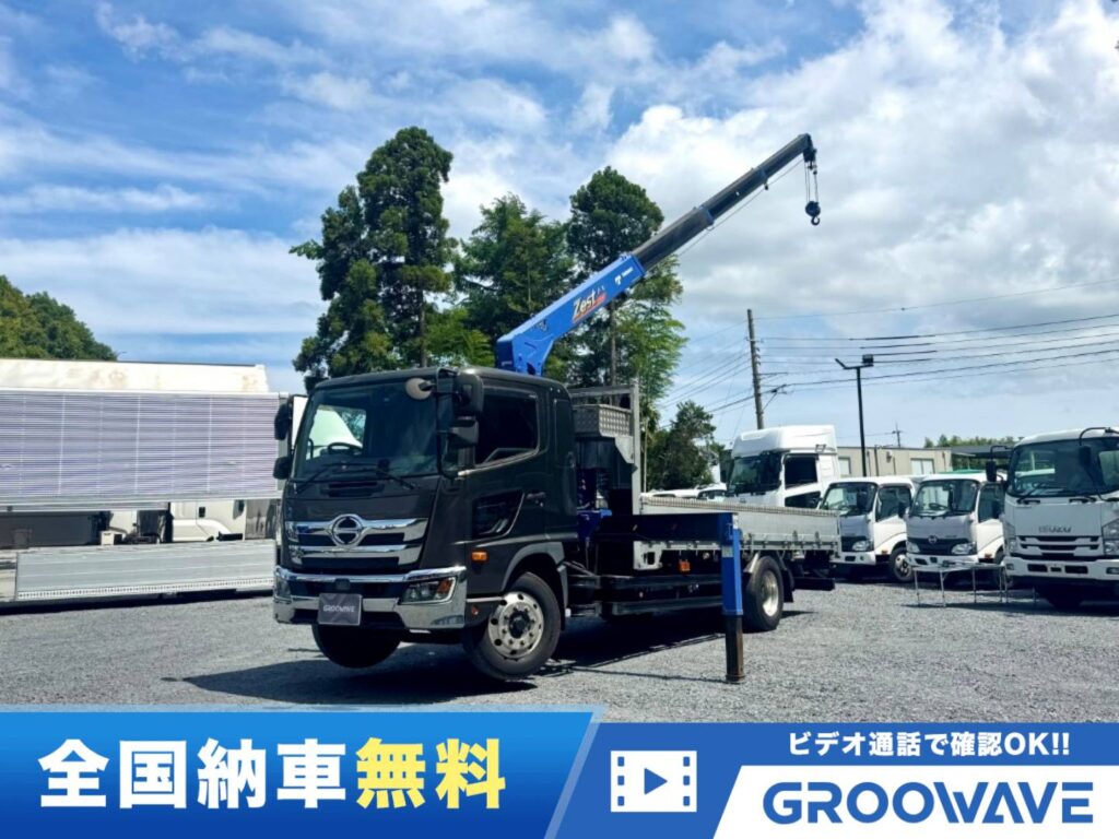車輛写真