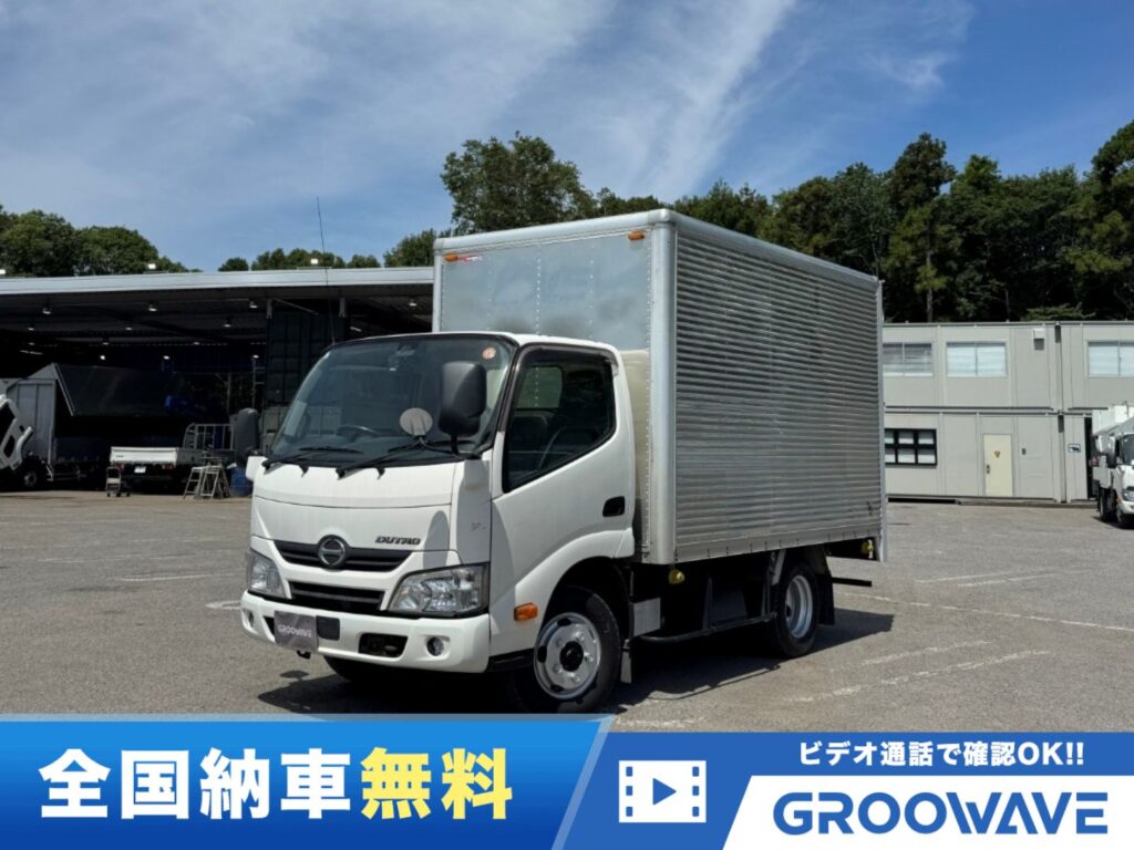 車輛写真